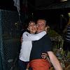 Alpette ferragosto 041